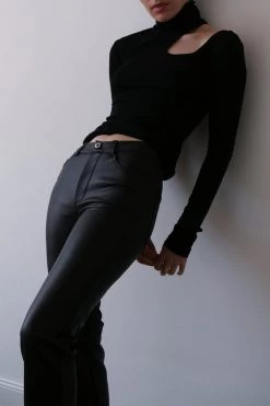 Marcella Pants & Skirts Brighton Pants