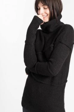 Marcella Emily Sweater