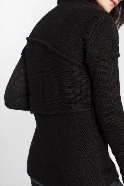 Marcella Casual Emily Sweater