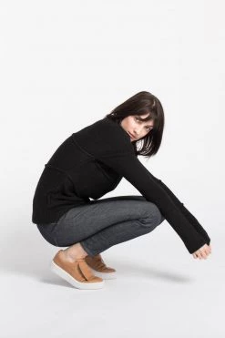 Marcella Emily Sweater Cardigans & Sweaters