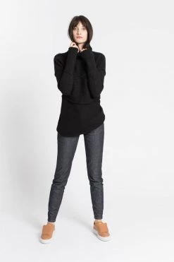 Marcella Emily Sweater