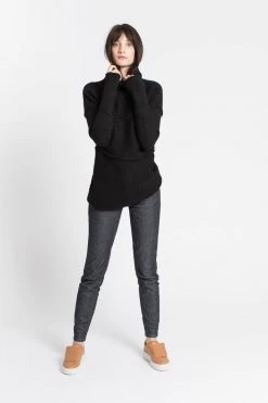 Marcella Emily Sweater