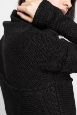 Marcella Casual Emily Sweater