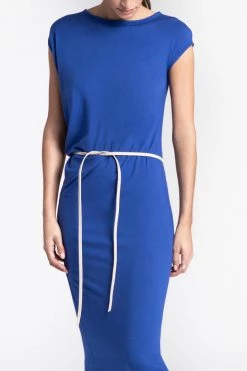 Marcellamoda Accessories Malia Belt