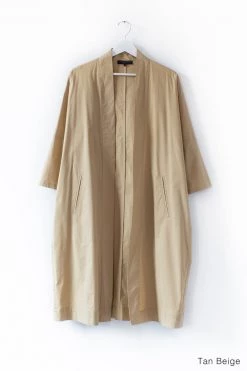 Marcella Aden Kimono 33 Marcella Aden Kimono