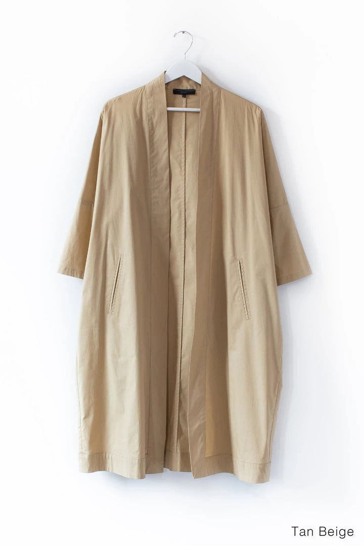 Marcella Aden Kimono 9 Marcella Aden Kimono