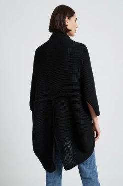 Marcella Agnese Cardigan Cardigans & Sweaters 24 Marcella Agnese Cardigan Cardigans & Sweaters