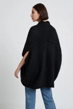 Marcella Agnese Cardigan Cardigans & Sweaters 27 Marcella Agnese Cardigan Cardigans & Sweaters