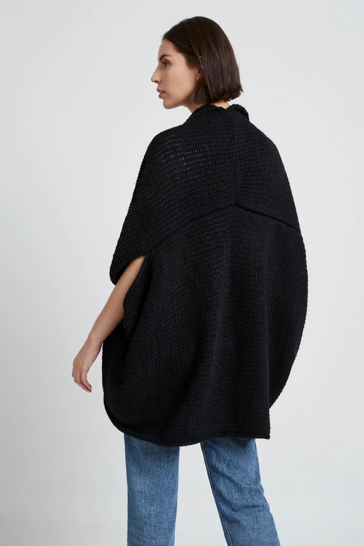 Marcella Agnese Cardigan Cardigans & Sweaters 7 Marcella Agnese Cardigan Cardigans & Sweaters