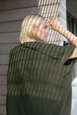 Marcella Agnese Cardigan