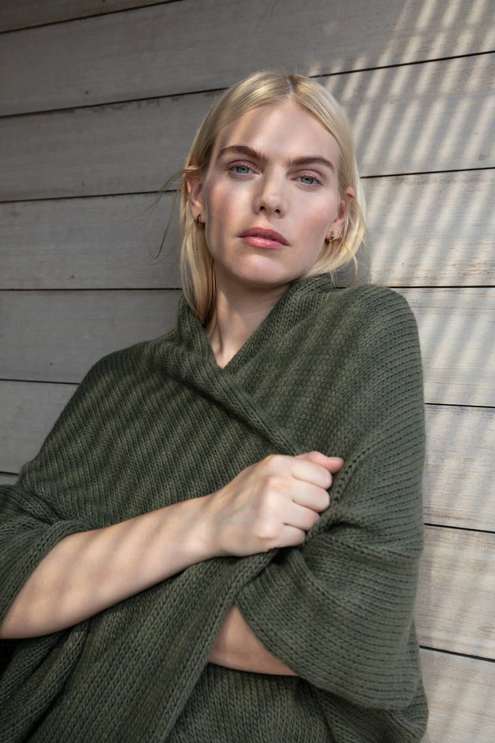 Marcella Agnese Cardigan Cardigans & Sweaters 13 Marcella Agnese Cardigan Cardigans & Sweaters