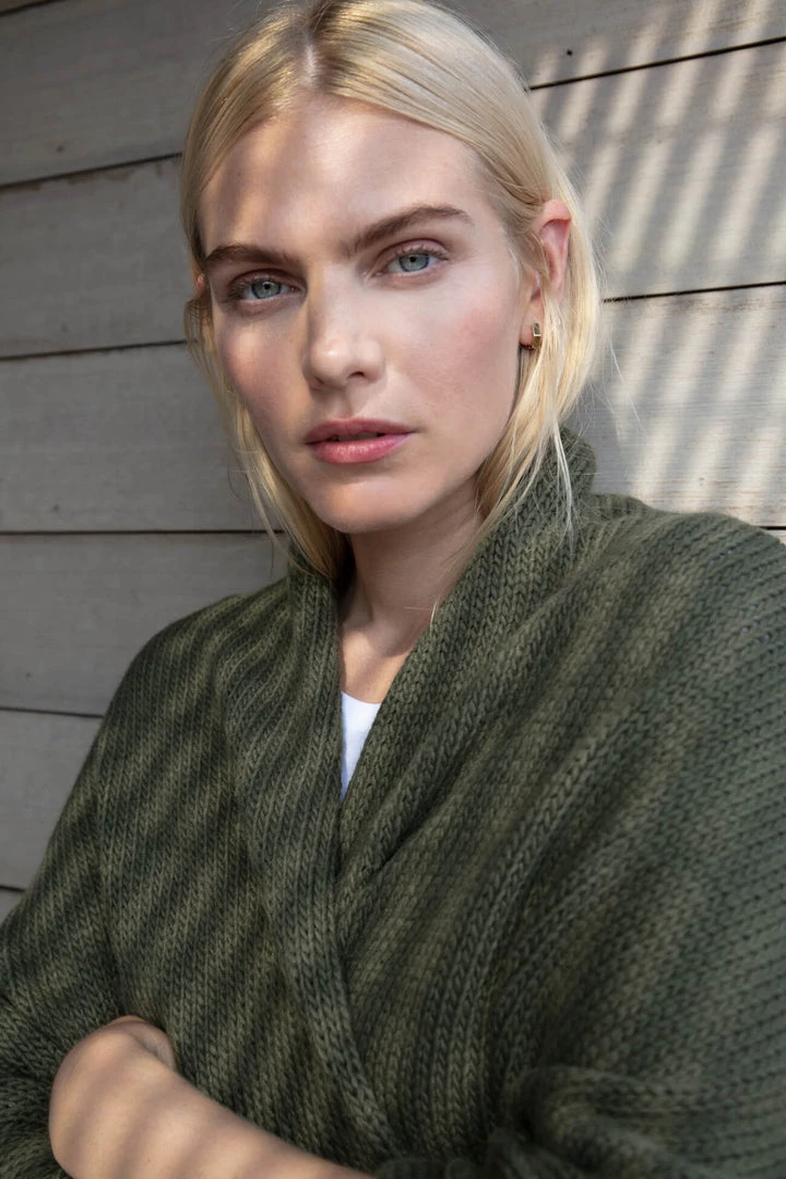 Marcella Agnese Cardigan Cardigans & Sweaters 12 Marcella Agnese Cardigan Cardigans & Sweaters