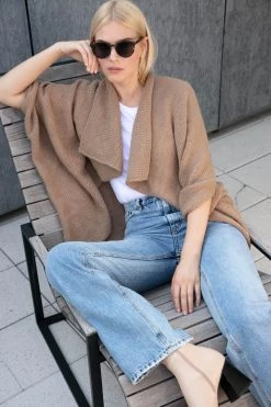 Marcella Agnese Cardigan