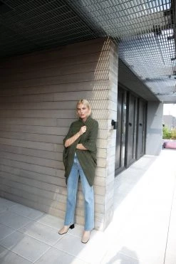 Marcella Agnese Cardigan Cardigans & Sweaters 37 Marcella Agnese Cardigan Cardigans & Sweaters