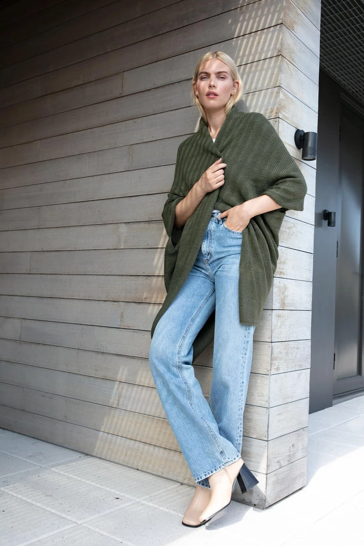 Marcella Agnese Cardigan Cardigans & Sweaters 10 Marcella Agnese Cardigan Cardigans & Sweaters