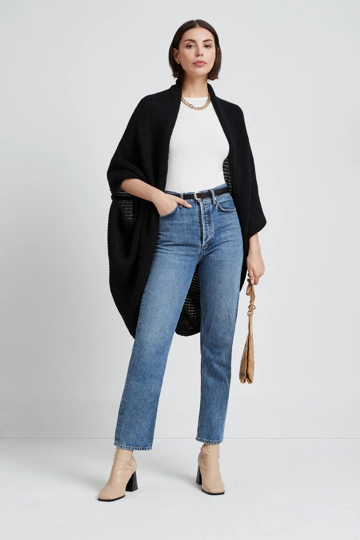 Marcella Agnese Cardigan Cardigans & Sweaters 1 Marcella Agnese Cardigan Cardigans & Sweaters
