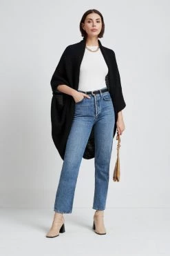 Marcella Agnese Cardigan
