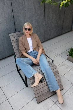 Marcella Agnese Cardigan Cardigans & Sweaters 39 Marcella Agnese Cardigan Cardigans & Sweaters