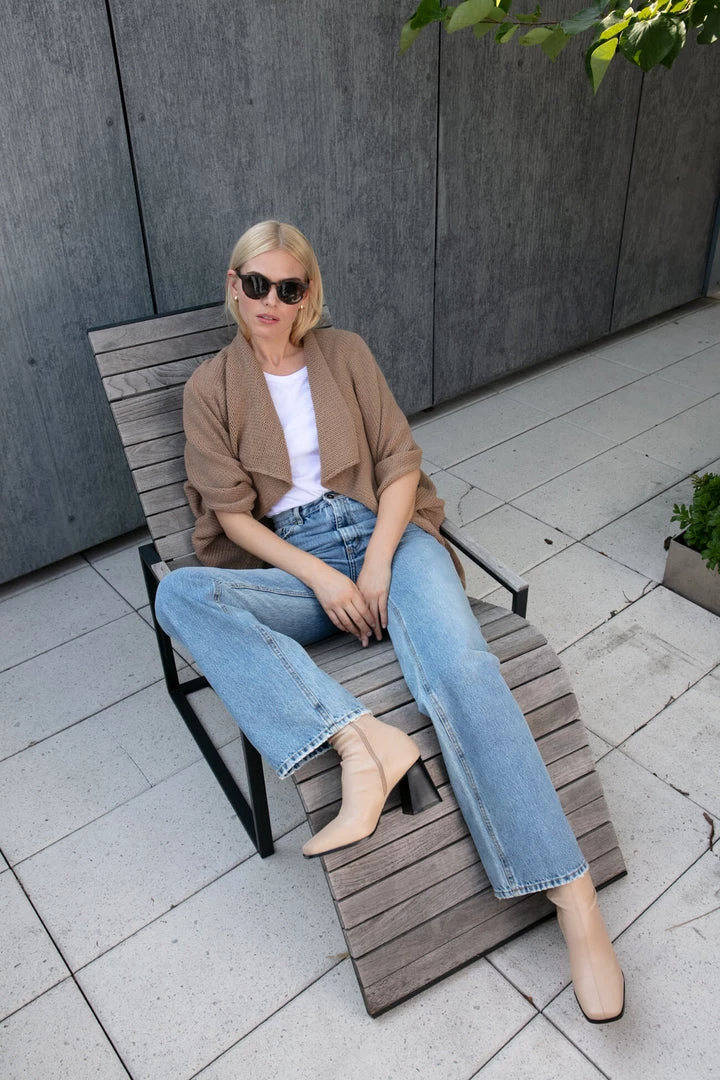 Marcella Agnese Cardigan Cardigans & Sweaters 19 Marcella Agnese Cardigan Cardigans & Sweaters