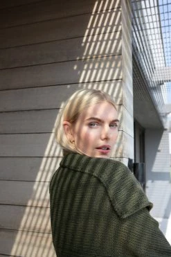 Marcella Agnese Cardigan Cardigans & Sweaters 36 Marcella Agnese Cardigan Cardigans & Sweaters