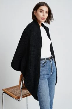 Marcella Agnese Cardigan Cardigans & Sweaters 23 Marcella Agnese Cardigan Cardigans & Sweaters