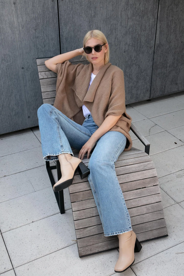 Marcella Agnese Cardigan Cardigans & Sweaters 18 Marcella Agnese Cardigan Cardigans & Sweaters