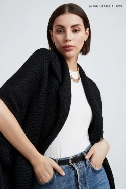 Marcella Agnese Cardigan Cardigans & Sweaters 25 Marcella Agnese Cardigan Cardigans & Sweaters