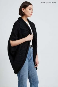 Marcella Agnese Cardigan Cardigans & Sweaters 26 Marcella Agnese Cardigan Cardigans & Sweaters
