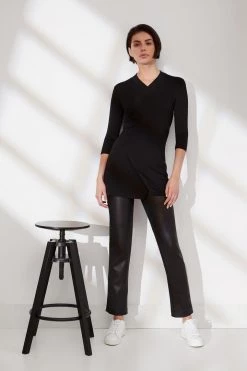 Marcella Aleah Tunic Tops & Tunics