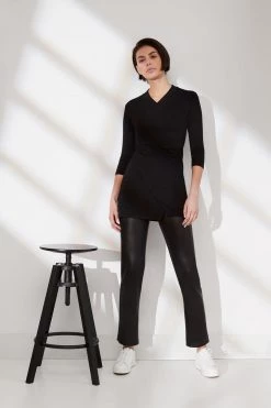 Marcella Aleah Tunic Tops & Tunics