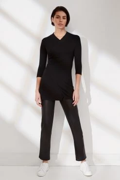 Marcella Aleah Tunic Tops & Tunics