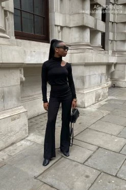 Marcella Allegra Top