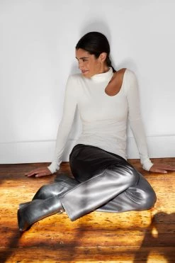 Marcella Allegra Top