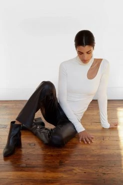 Marcella Allegra Top