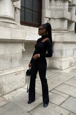 Marcella Allegra Top