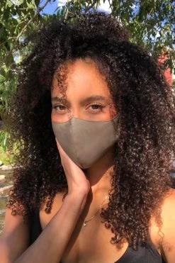 Marcella Classic Cotton Face Mask (Unisex) Accessories 54 Marcella Classic Cotton Face Mask (Unisex) Accessories