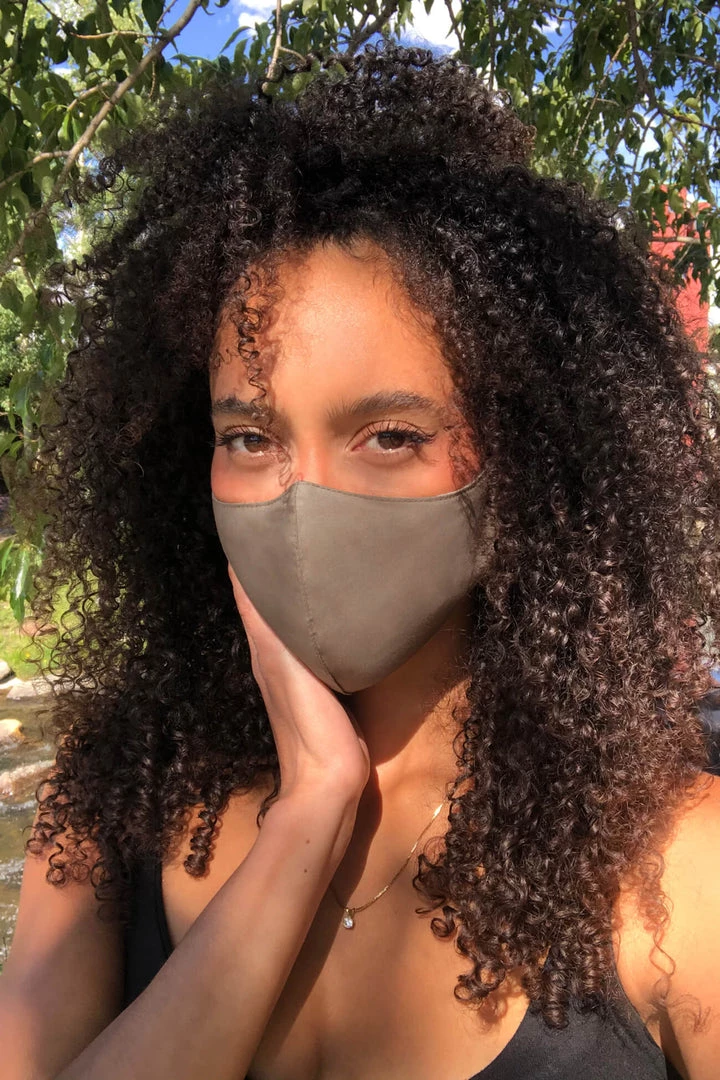 Marcella Classic Cotton Face Mask (Unisex) Accessories 24 Marcella Classic Cotton Face Mask (Unisex) Accessories