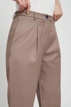 Marcella Pants & Skirts Archie Pants