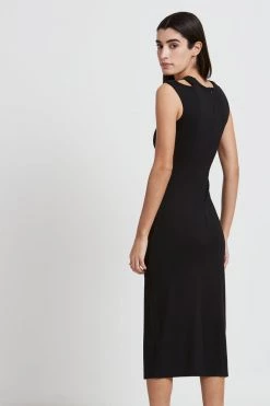 Marcella Astor Dress New Arrivals