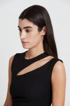 Marcella Astor Dress