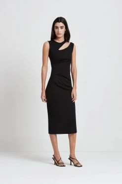 Marcella Astor Dress