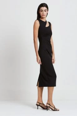 Marcella Astor Dress
