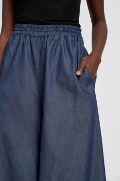 Marcella Astoria Pants Pants & Skirts