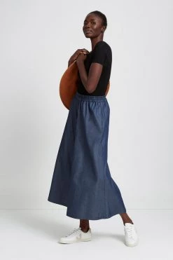 Marcella Astoria Pants Pants & Skirts