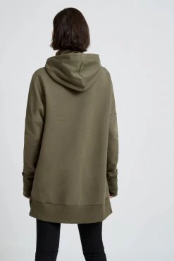 Marcella Sweatshirts Atlanta Sweatshirt