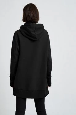 Marcella Atlanta Sweatshirt