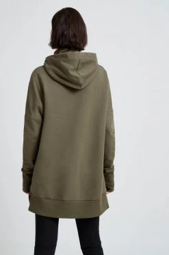 Marcella Atlanta Sweatshirt