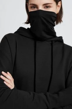 Marcella Atlanta Sweatshirt