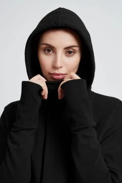 Marcella Sweatshirts Atlanta Sweatshirt