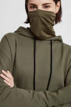 Marcella Sweatshirts Atlanta Sweatshirt